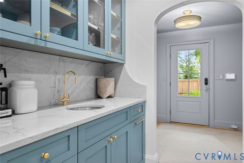 Tiny photo for 5501 Bewdley Road, Richmond, VA 23226 (MLS # 2616306)