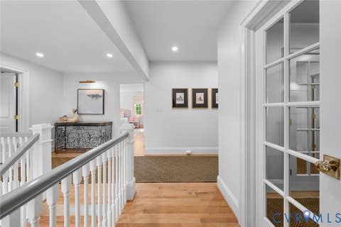 Tiny photo for 5501 Bewdley Road, Richmond, VA 23226 (MLS # 2616306)