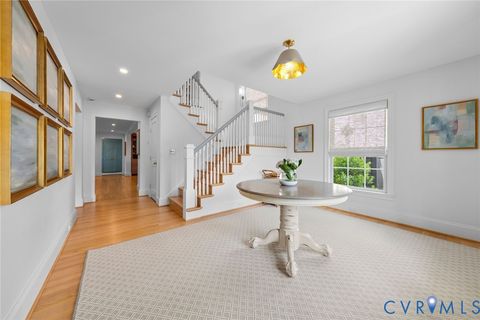 Tiny photo for 5501 Bewdley Road, Richmond, VA 23226 (MLS # 2616306)