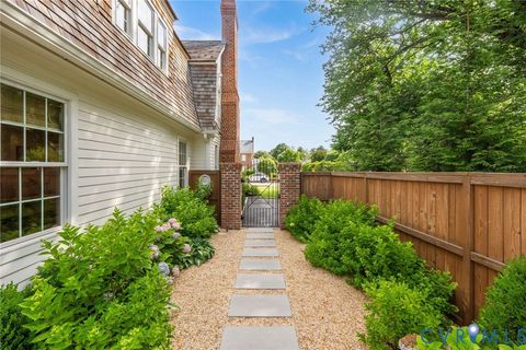 Tiny photo for 5501 Bewdley Road, Richmond, VA 23226 (MLS # 2616306)
