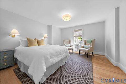 Tiny photo for 5501 Bewdley Road, Richmond, VA 23226 (MLS # 2616306)