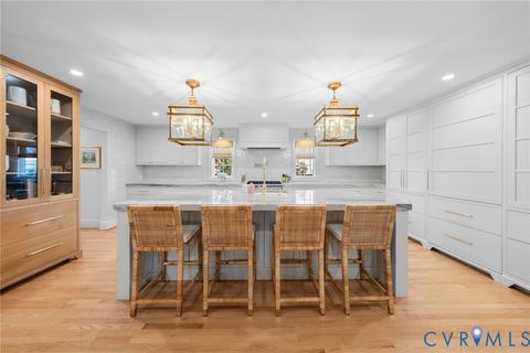 Tiny photo for 5501 Bewdley Road, Richmond, VA 23226 (MLS # 2616306)