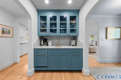 Tiny photo for 5501 Bewdley Road, Richmond, VA 23226 (MLS # 2616306)