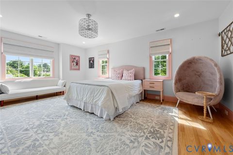 Tiny photo for 5501 Bewdley Road, Richmond, VA 23226 (MLS # 2616306)