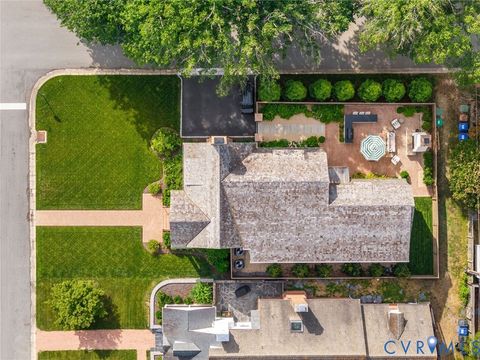 Tiny photo for 5501 Bewdley Road, Richmond, VA 23226 (MLS # 2616306)