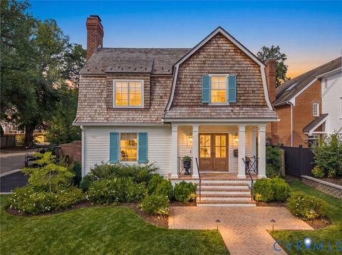 Tiny photo for 5501 Bewdley Road, Richmond, VA 23226 (MLS # 2616306)