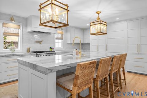 Tiny photo for 5501 Bewdley Road, Richmond, VA 23226 (MLS # 2616306)