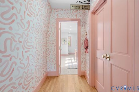 Tiny photo for 5501 Bewdley Road, Richmond, VA 23226 (MLS # 2616306)