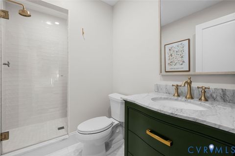 Tiny photo for 5501 Bewdley Road, Richmond, VA 23226 (MLS # 2616306)