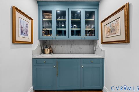 Tiny photo for 5501 Bewdley Road, Richmond, VA 23226 (MLS # 2616306)