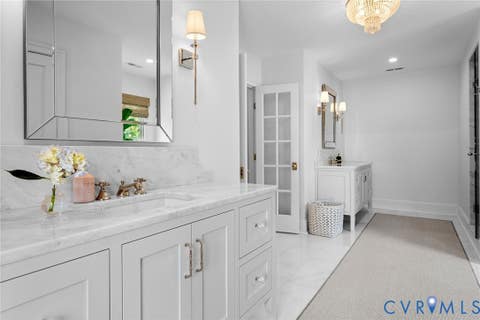 Tiny photo for 5501 Bewdley Road, Richmond, VA 23226 (MLS # 2616306)