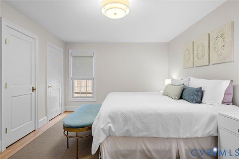 Tiny photo for 5501 Bewdley Road, Richmond, VA 23226 (MLS # 2616306)