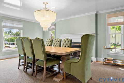 Tiny photo for 5501 Bewdley Road, Richmond, VA 23226 (MLS # 2616306)