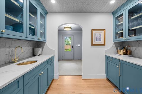 Tiny photo for 5501 Bewdley Road, Richmond, VA 23226 (MLS # 2616306)