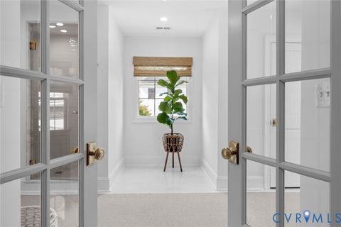 Tiny photo for 5501 Bewdley Road, Richmond, VA 23226 (MLS # 2616306)