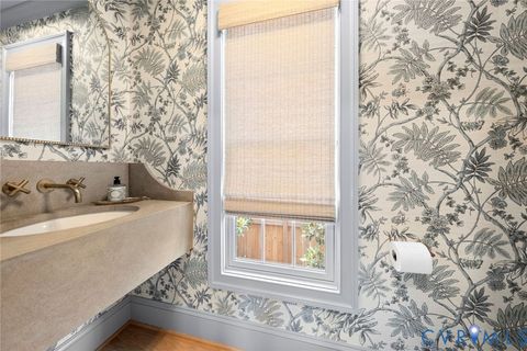 Tiny photo for 5501 Bewdley Road, Richmond, VA 23226 (MLS # 2616306)