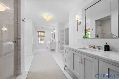 Tiny photo for 5501 Bewdley Road, Richmond, VA 23226 (MLS # 2616306)