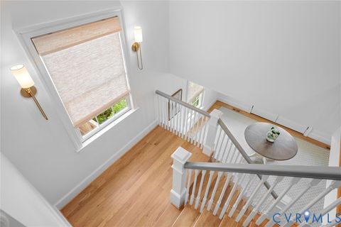 Tiny photo for 5501 Bewdley Road, Richmond, VA 23226 (MLS # 2616306)