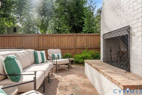 Tiny photo for 5501 Bewdley Road, Richmond, VA 23226 (MLS # 2616306)