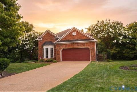 Photo for 14007 Shawhan Court