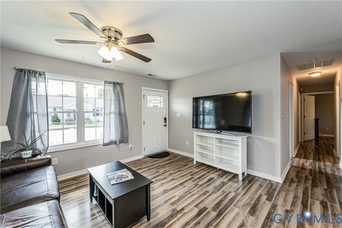 Tiny photo for 407 N 5th Avenue, Hopewell, VA 23860 (MLS # 2624259)