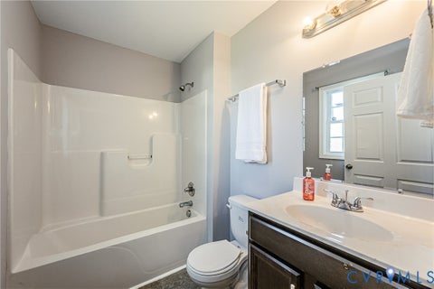 Tiny photo for 407 N 5th Avenue, Hopewell, VA 23860 (MLS # 2624259)