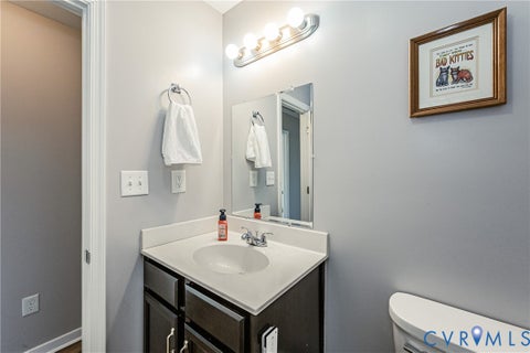 Tiny photo for 407 N 5th Avenue, Hopewell, VA 23860 (MLS # 2624259)