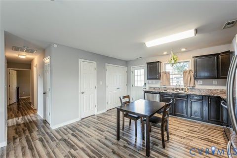 Tiny photo for 407 N 5th Avenue, Hopewell, VA 23860 (MLS # 2624259)