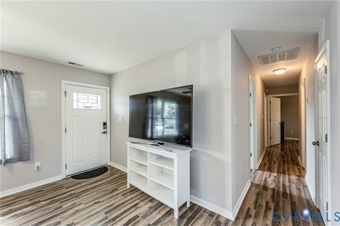 Tiny photo for 407 N 5th Avenue, Hopewell, VA 23860 (MLS # 2624259)