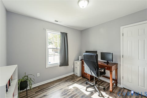 Tiny photo for 407 N 5th Avenue, Hopewell, VA 23860 (MLS # 2624259)