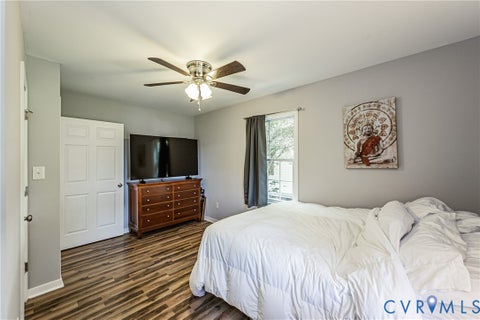 Tiny photo for 407 N 5th Avenue, Hopewell, VA 23860 (MLS # 2624259)