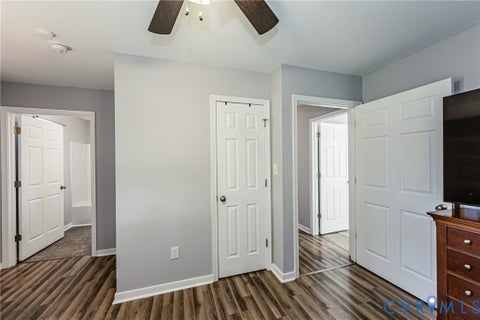 Tiny photo for 407 N 5th Avenue, Hopewell, VA 23860 (MLS # 2624259)