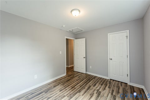 Tiny photo for 407 N 5th Avenue, Hopewell, VA 23860 (MLS # 2624259)