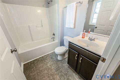 Tiny photo for 407 N 5th Avenue, Hopewell, VA 23860 (MLS # 2624259)