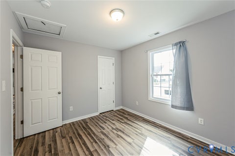 Tiny photo for 407 N 5th Avenue, Hopewell, VA 23860 (MLS # 2624259)