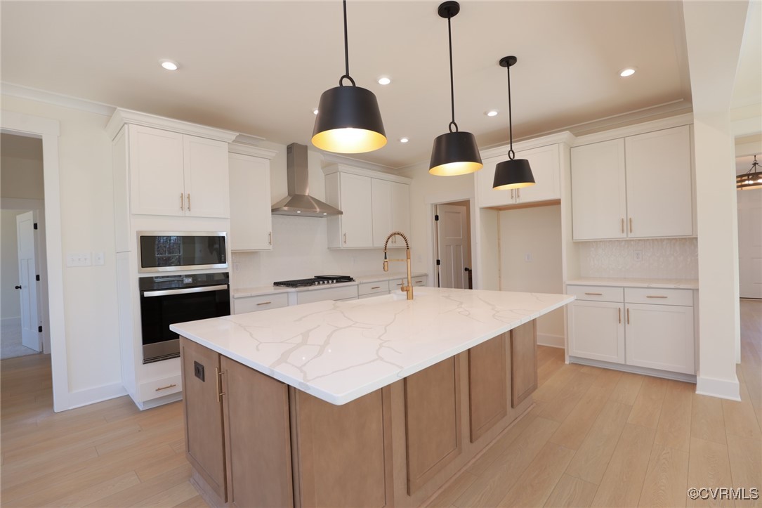 4617 Battleline Drive