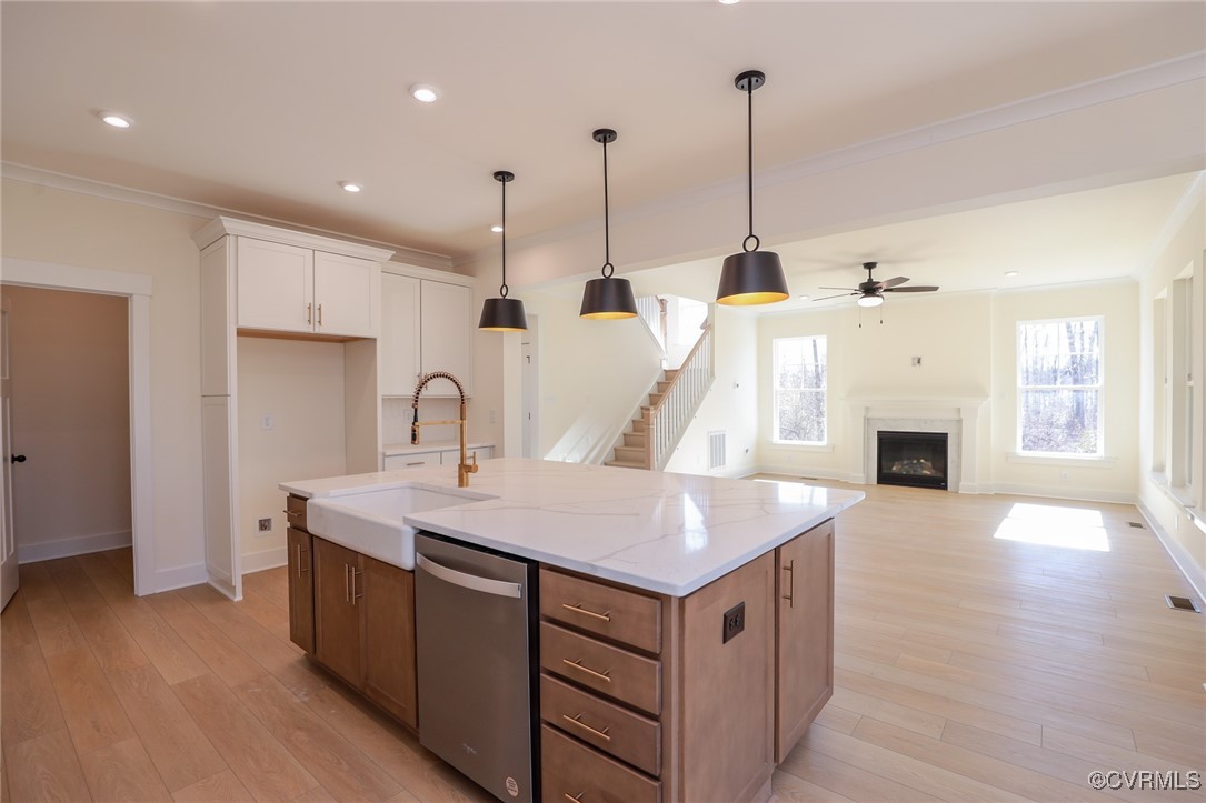 4617 Battleline Drive