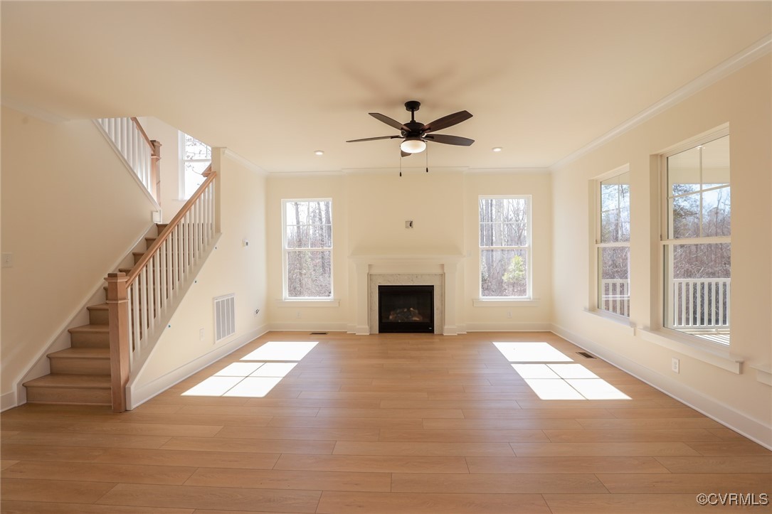 4617 Battleline Drive