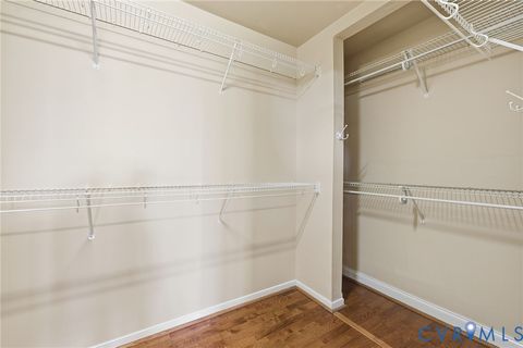 Tiny photo for 102 Creek Point Court, Colonial Heights, VA 23834 (MLS # 2531800)