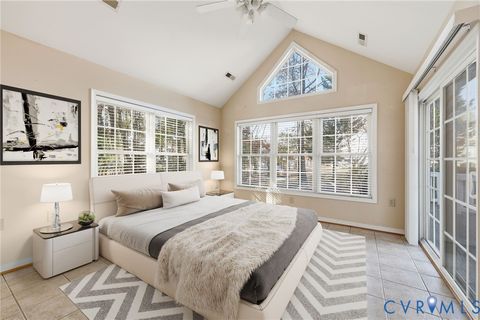 Tiny photo for 102 Creek Point Court, Colonial Heights, VA 23834 (MLS # 2531800)