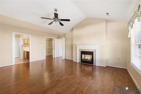 Tiny photo for 102 Creek Point Court, Colonial Heights, VA 23834 (MLS # 2531800)