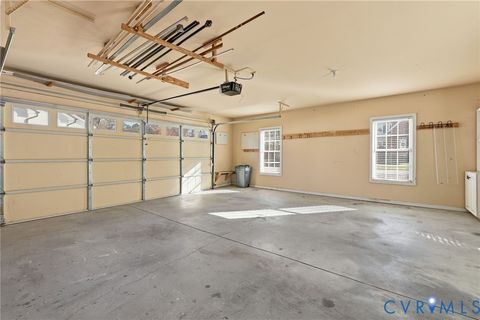 Tiny photo for 102 Creek Point Court, Colonial Heights, VA 23834 (MLS # 2531800)