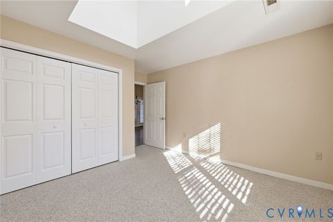 Tiny photo for 102 Creek Point Court, Colonial Heights, VA 23834 (MLS # 2531800)