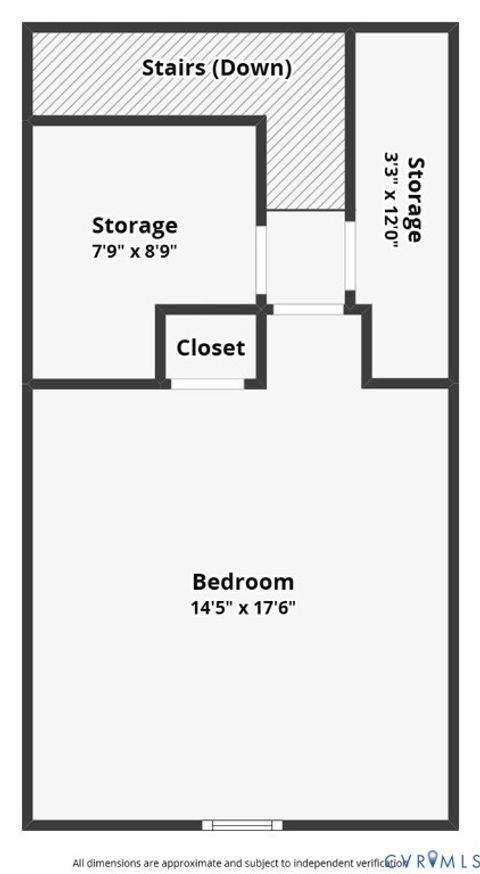 Tiny photo for 102 Creek Point Court, Colonial Heights, VA 23834 (MLS # 2531800)