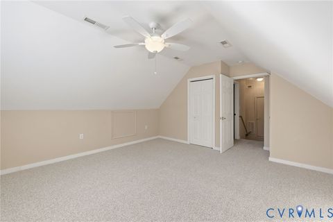 Tiny photo for 102 Creek Point Court, Colonial Heights, VA 23834 (MLS # 2531800)