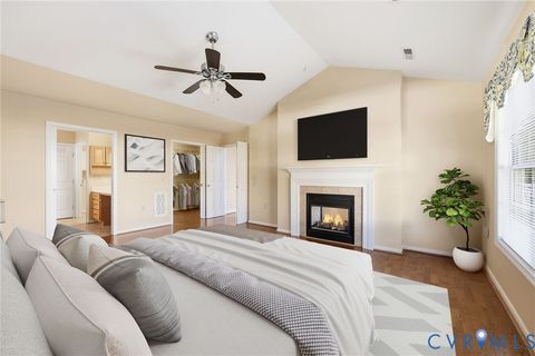 Tiny photo for 102 Creek Point Court, Colonial Heights, VA 23834 (MLS # 2531800)