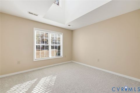 Tiny photo for 102 Creek Point Court, Colonial Heights, VA 23834 (MLS # 2531800)