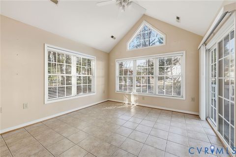 Tiny photo for 102 Creek Point Court, Colonial Heights, VA 23834 (MLS # 2531800)