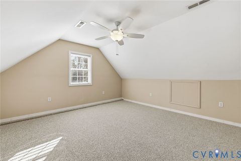 Tiny photo for 102 Creek Point Court, Colonial Heights, VA 23834 (MLS # 2531800)