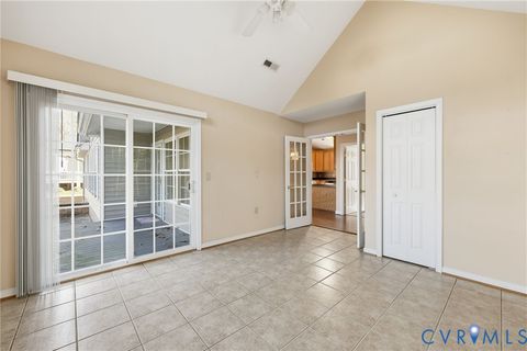 Tiny photo for 102 Creek Point Court, Colonial Heights, VA 23834 (MLS # 2531800)